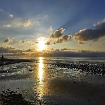 Ferienunterkunft In *