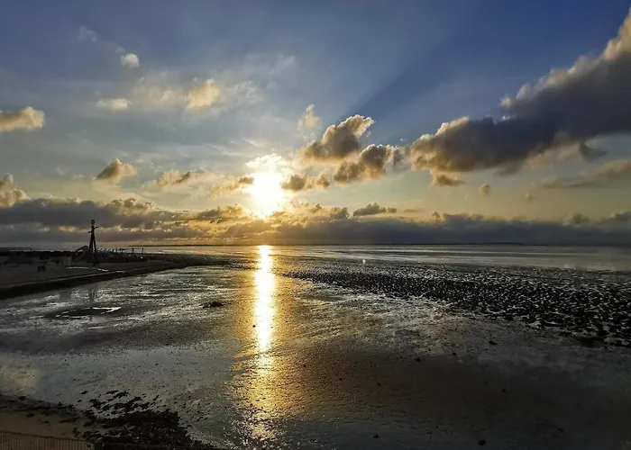 Ferienunterkunft In *